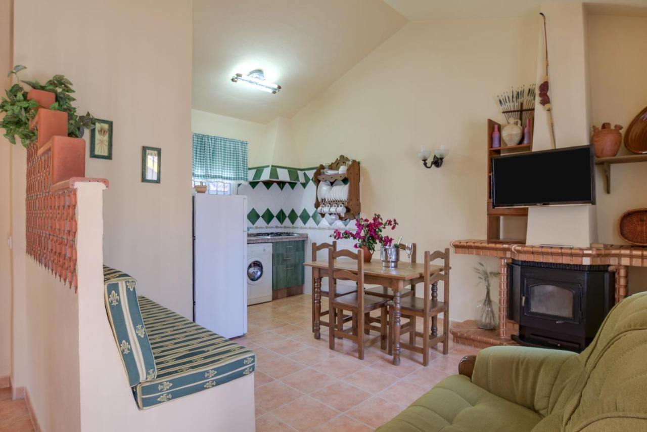 Casa vacanze Casa Buganvilla Conil De La Frontera