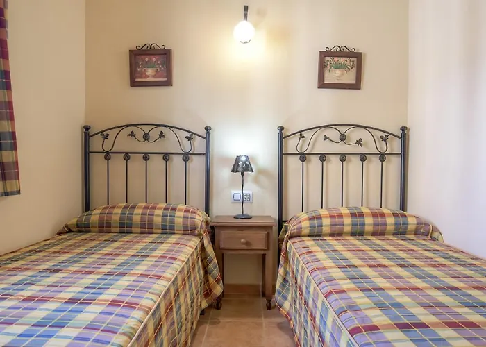 Casa Buganvilla