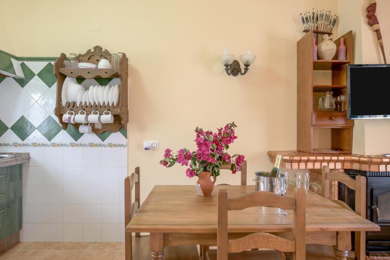 Casa Buganvilla