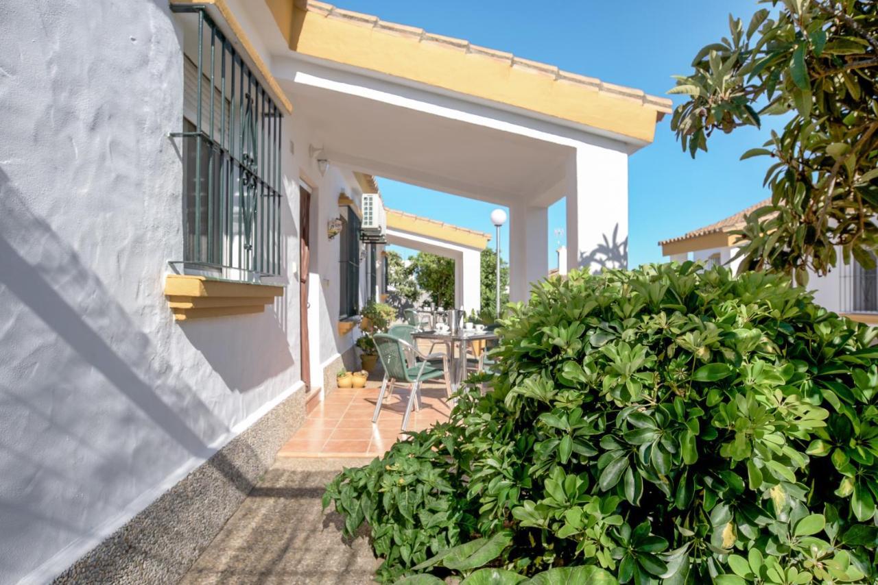 Casa Buganvilla Holiday home *