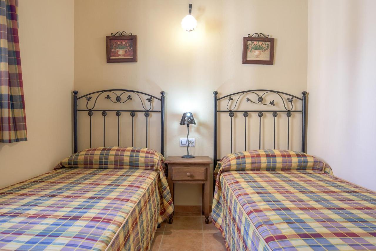 Casa Buganvilla *